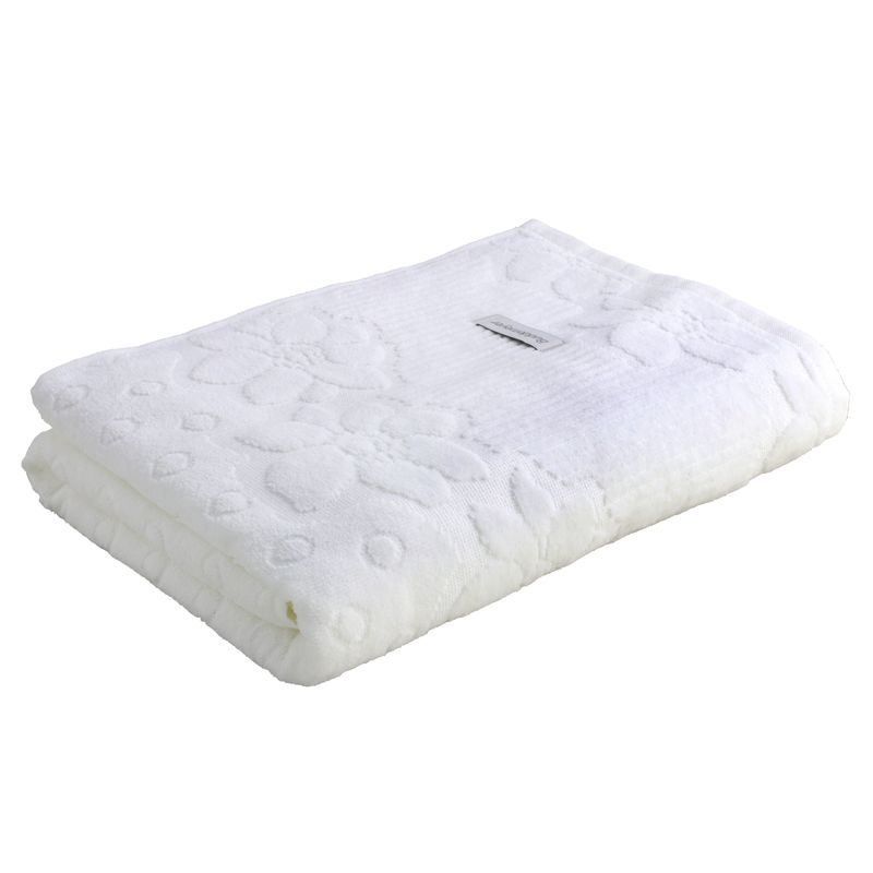 ToalhadeBanhoLollipopBuddemeyerBranca70cmx135cm-168825