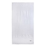 ToalhadeBanhoLollipopBuddemeyerBranca70cmx135cm-168823