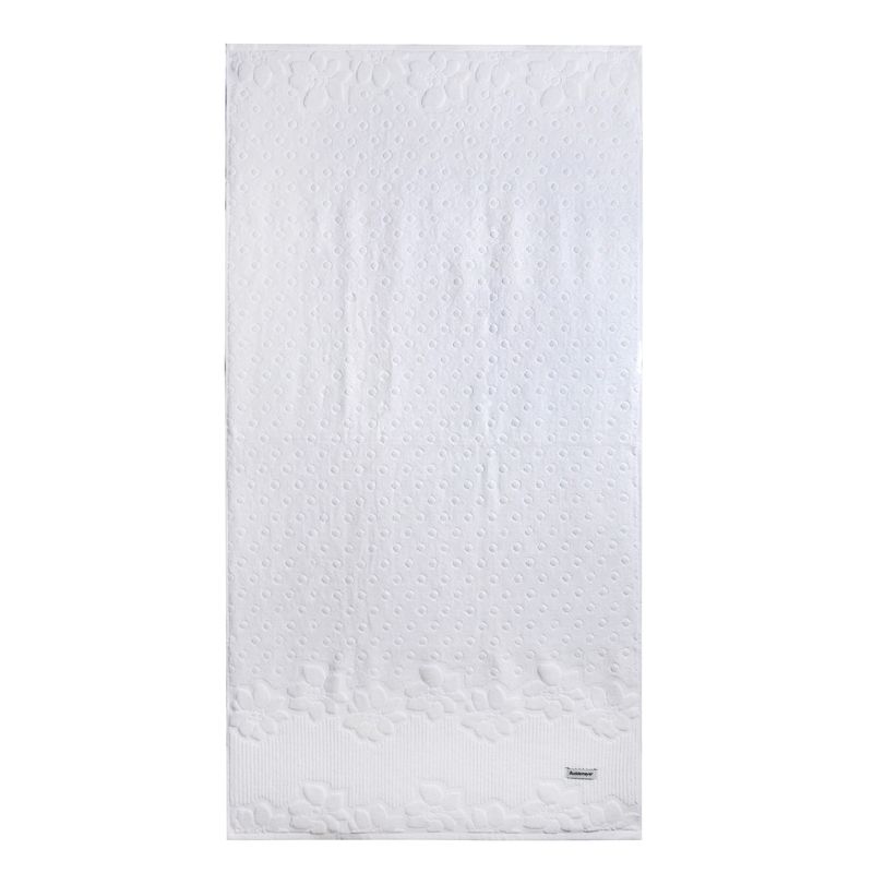 ToalhadeBanhoLollipopBuddemeyerBranca70cmx135cm-168823