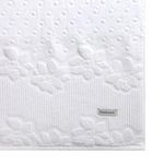 ToalhadeBanhoLollipopBuddemeyerBranca70cmx135cm-168826