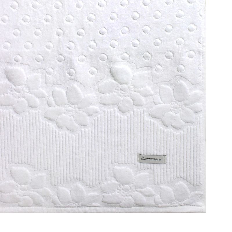 ToalhadeBanhoLollipopBuddemeyerBranca70cmx135cm-168826