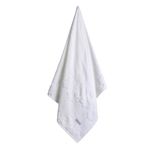 ToalhadeBanhoLollipopBuddemeyerBranca70cmx135cm-168824