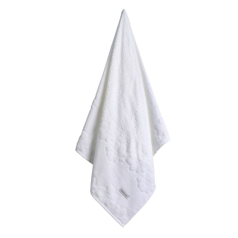 ToalhadeBanhoLollipopBuddemeyerBranca70cmx135cm-168824