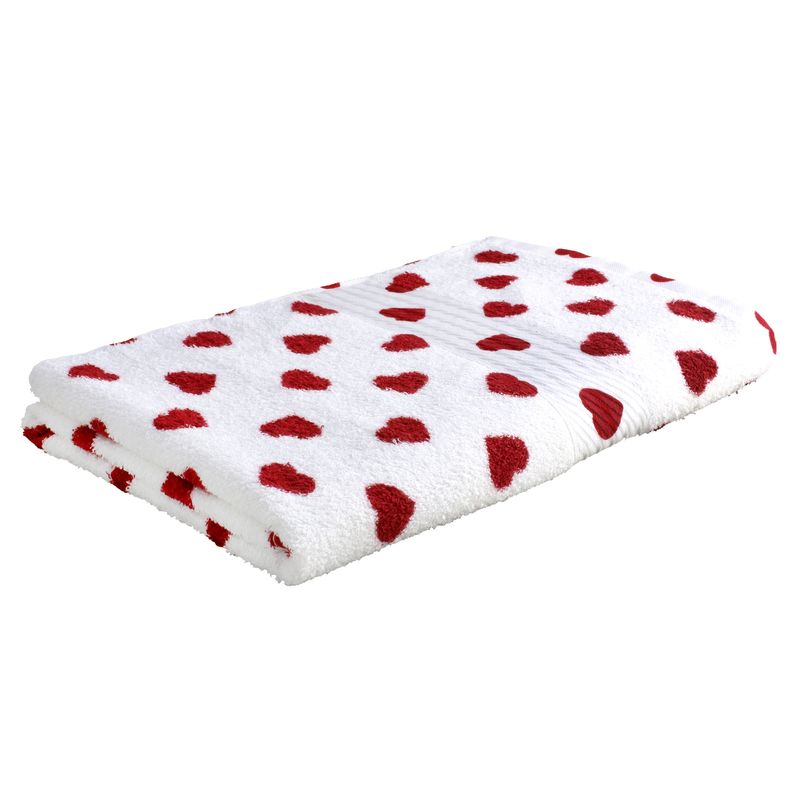 ToalhadeBanhoPrismaDohlerBrancaFormosa70cmx140cm-168830