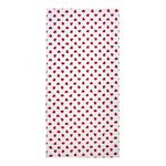 ToalhadeBanhoPrismaDohlerBrancaFormosa70cmx140cm-168828