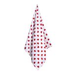 ToalhadeBanhoPrismaDohlerBrancaFormosa70cmx140cm-168829