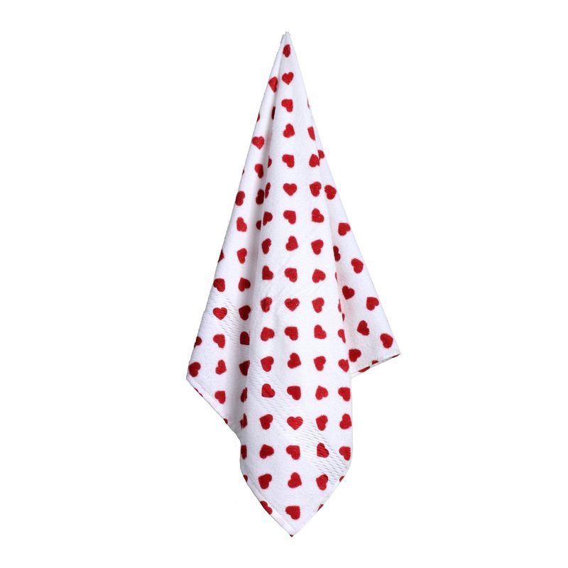 ToalhadeBanhoPrismaDohlerBrancaFormosa70cmx140cm-168829