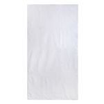 ToalhadeBanhoMadriTekaProfilineBranca75cmx140cm-168834