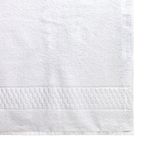 ToalhadeBanhoMadriTekaProfilineBranca75cmx140cm-168833