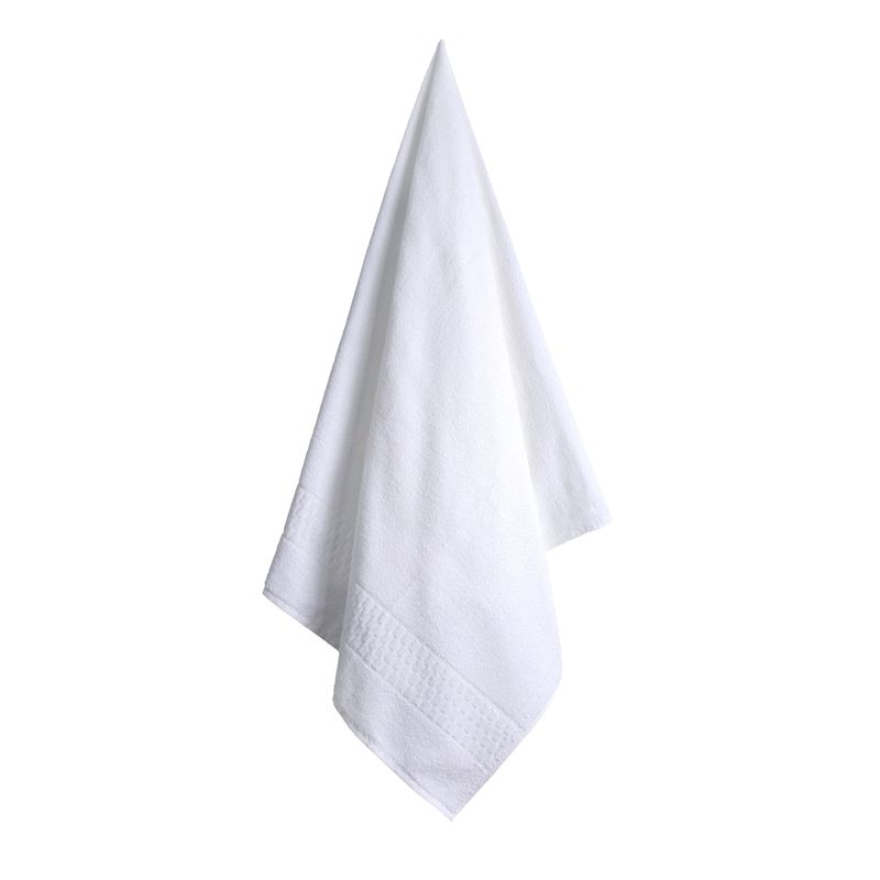 ToalhadeBanhoMadriTekaProfilineBranca75cmx140cm-168835