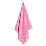 ToalhadeBanhoPrismaDohlerFernandaBolinhasRosa70cmx140cm-168839