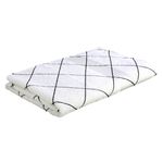 ToalhadeBanhoPrismaOrionDohler70cmx140cm-168850