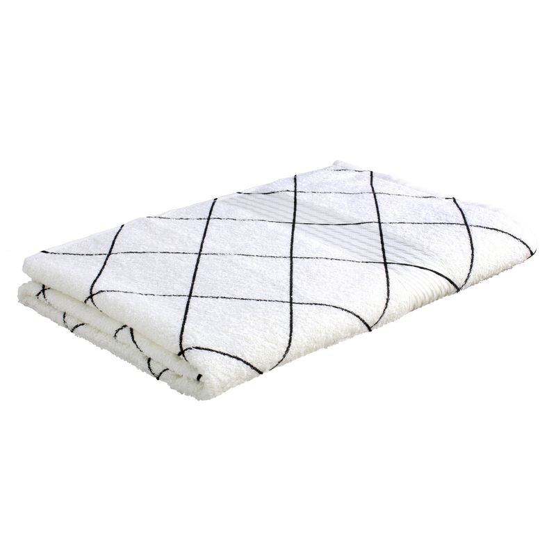 ToalhadeBanhoPrismaOrionDohler70cmx140cm-168850