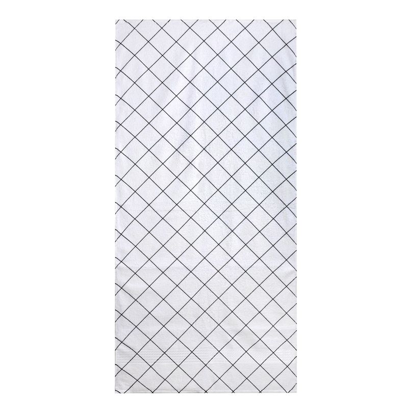 ToalhadeBanhoPrismaOrionDohler70cmx140cm-168848