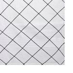 ToalhadeBanhoPrismaOrionDohler70cmx140cm-168851