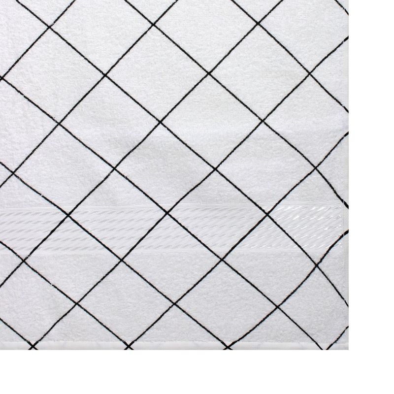 ToalhadeBanhoPrismaOrionDohler70cmx140cm-168851