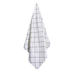 ToalhadeBanhoPrismaOrionDohler70cmx140cm-168849