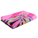 ToalhadePraiaSortidaLepper75cmx150cm-168873