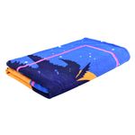 ToalhadePraiaSortidaLepper75cmx150cm-168872