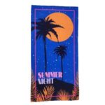 ToalhadePraiaSortidaLepper75cmx150cm-162117