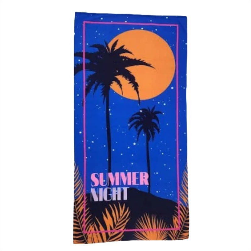 ToalhadePraiaSortidaLepper75cmx150cm-162117