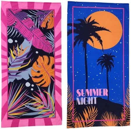 ToalhadePraiaSortidaLepper75cmx150cm-162115