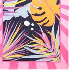 ToalhadePraiaSortidaLepper75cmx150cm-168875