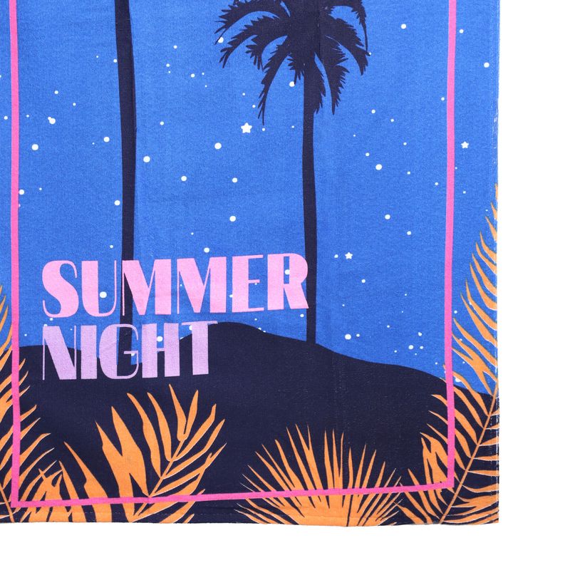 ToalhadePraiaSortidaLepper75cmx150cm-168874