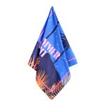 ToalhadePraiaSortidaLepper75cmx150cm-168870