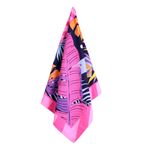 ToalhadePraiaSortidaLepper75cmx150cm-168871