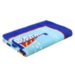 ToalhadePraiaNavegantesSortida70cmx140cmLepper-168860