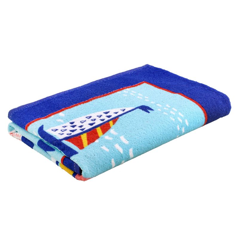 ToalhadePraiaNavegantesSortida70cmx140cmLepper-168860