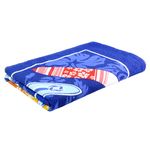 ToalhadePraiaNavegantesSortida70cmx140cmLepper-168861