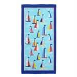 ToalhadePraiaNavegantesSortida70cmx140cmLepper-168879