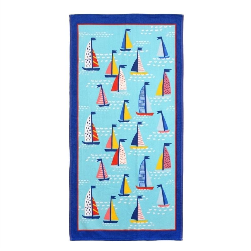 ToalhadePraiaNavegantesSortida70cmx140cmLepper-168879