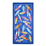 ToalhadePraiaNavegantesSortida70cmx140cmLepper-168880