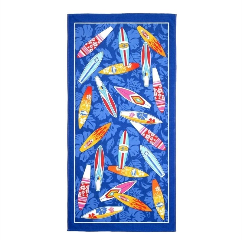ToalhadePraiaNavegantesSortida70cmx140cmLepper-168880