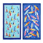 ToalhadePraiaNavegantesSortida70cmx140cmLepper-168878