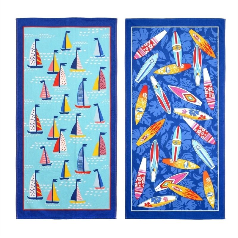 ToalhadePraiaNavegantesSortida70cmx140cmLepper-168878