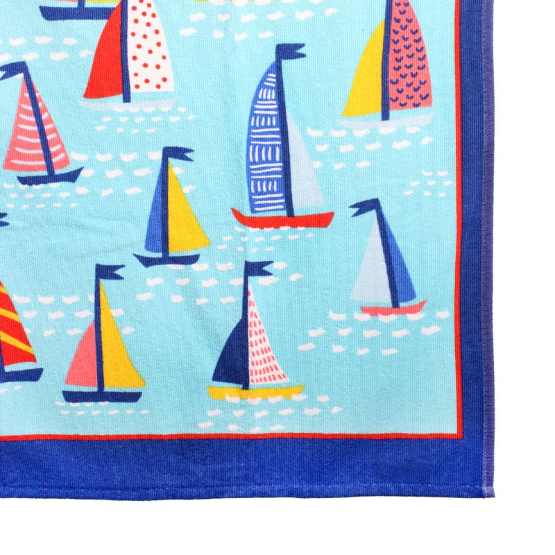 ToalhadePraiaNavegantesSortida70cmx140cmLepper-168862