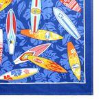 ToalhadePraiaNavegantesSortida70cmx140cmLepper-168863