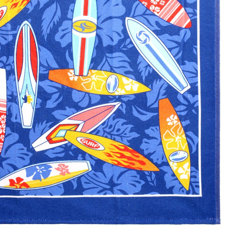 ToalhadePraiaNavegantesSortida70cmx140cmLepper-168863