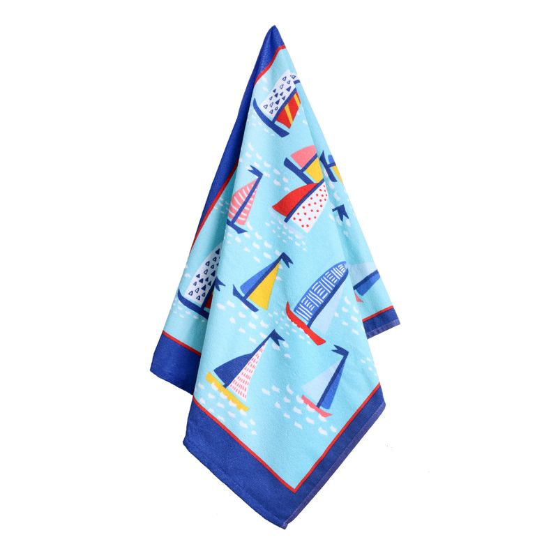 ToalhadePraiaNavegantesSortida70cmx140cmLepper-168858