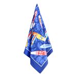 ToalhadePraiaNavegantesSortida70cmx140cmLepper-168859