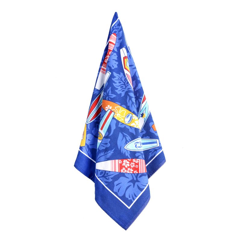 ToalhadePraiaNavegantesSortida70cmx140cmLepper-168859