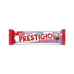 ChocolatePrestigioFrutas33gNestle-168881
