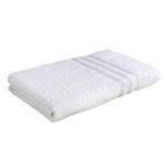 ToalhadeBanhoPrioriDohlerBranca65cmx130cm-168845