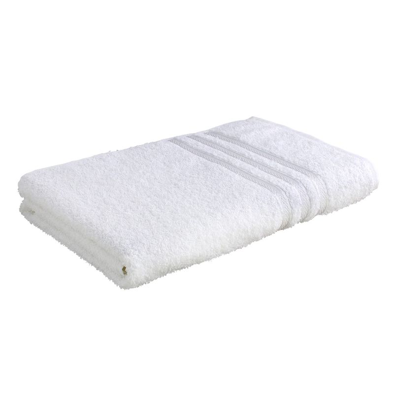 ToalhadeBanhoPrioriDohlerBranca65cmx130cm-168845