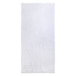 ToalhadeBanhoPrioriDohlerBranca65cmx130cm-168843