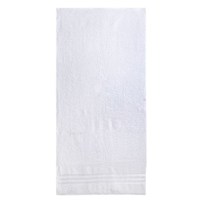 ToalhadeBanhoPrioriDohlerBranca65cmx130cm-168843